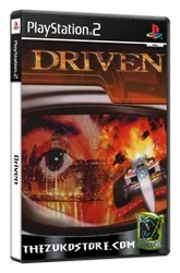 Driven
