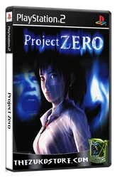 Project Zero