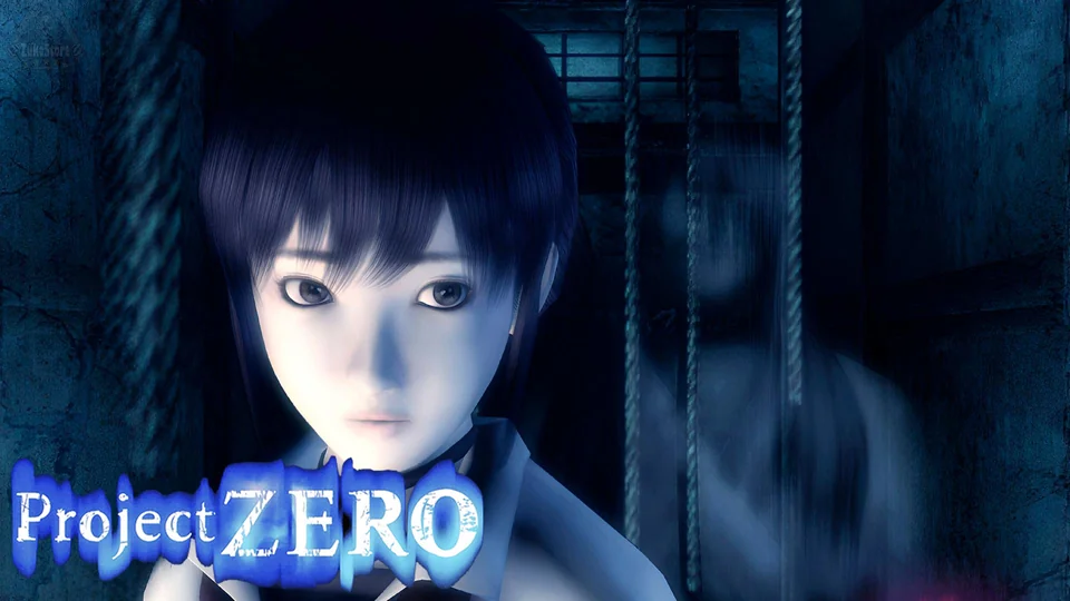 Project Zero