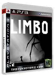Limbo