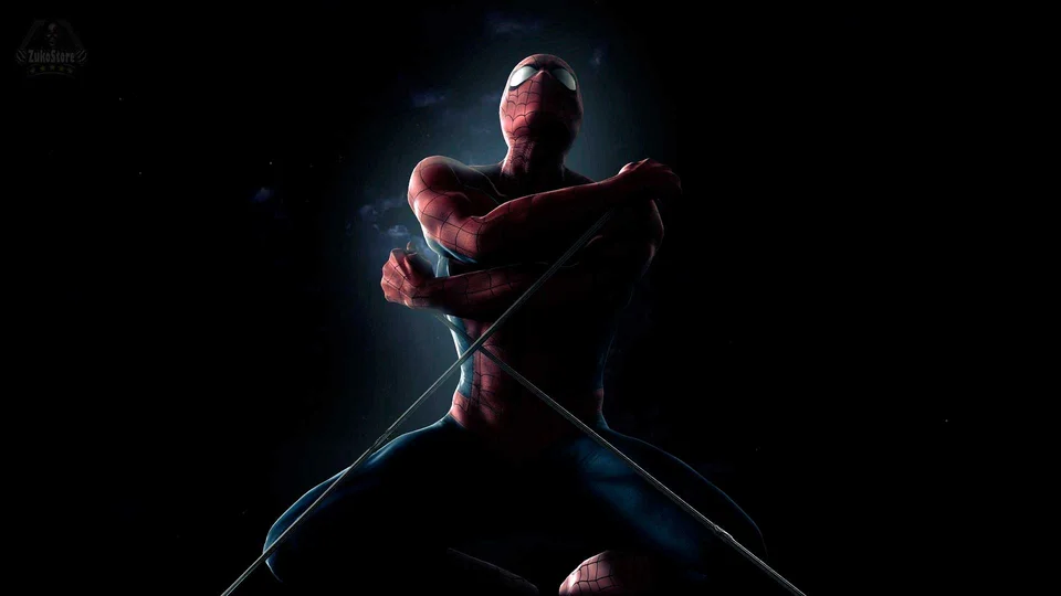 Marvel Ultimate Alliance