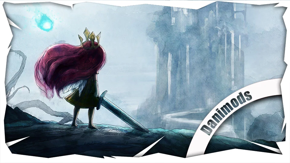 Child of Light